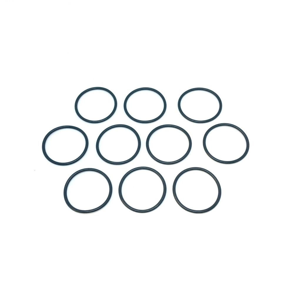 AEG sylinterinpään o-rengassarja, Standard – 21×1.5 mm, 10 kpl