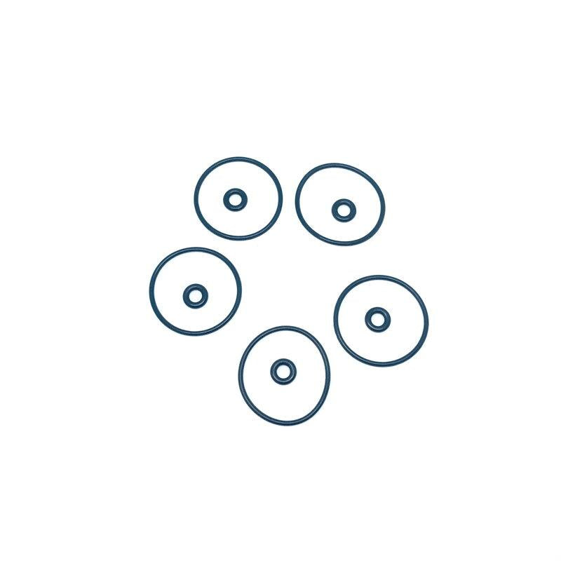 WE M9 GBB lippaan tiivistesarja