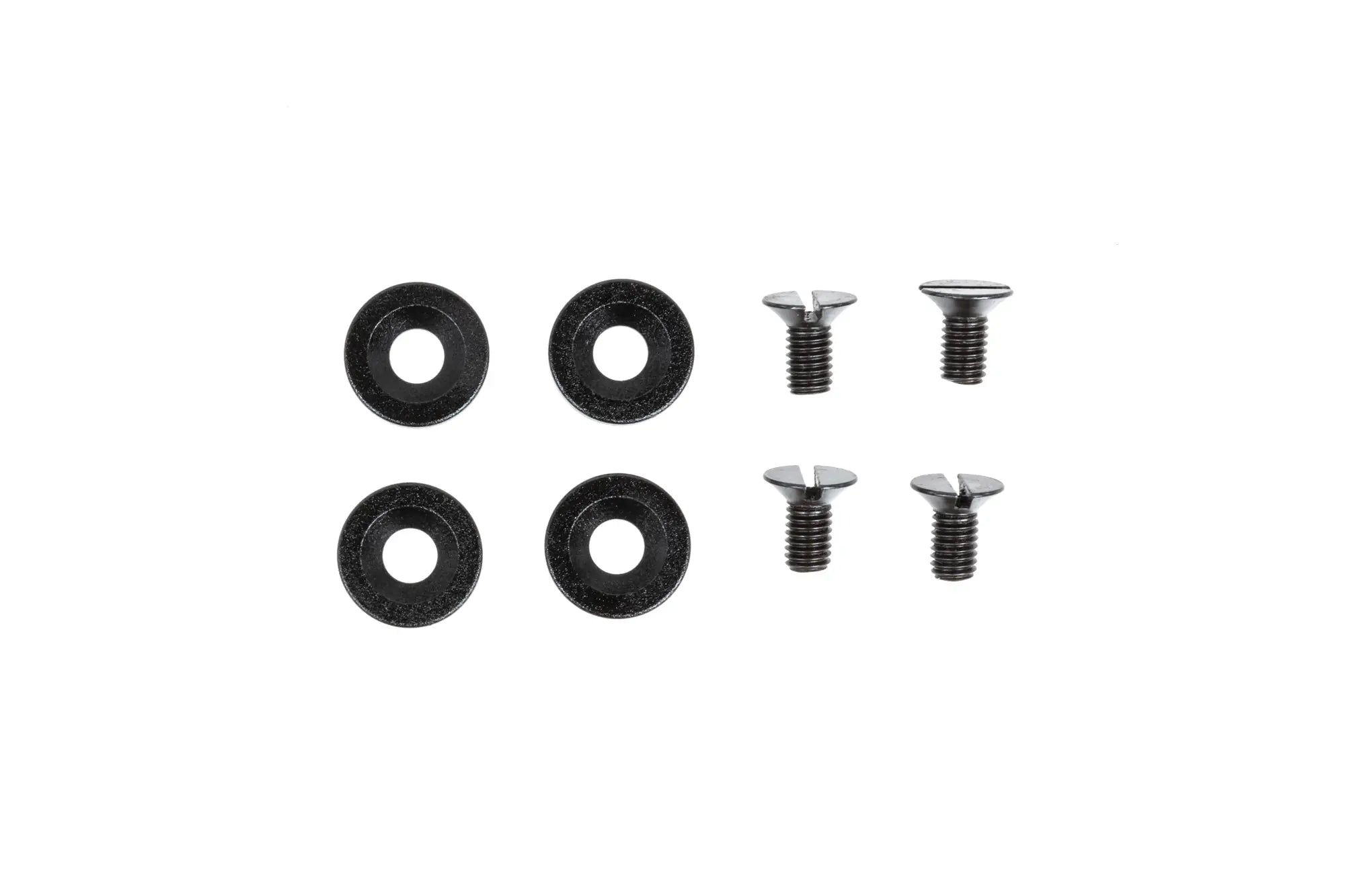 ZB-21L Sport front handle, LCT PP-19-01 Vitiaź compatible