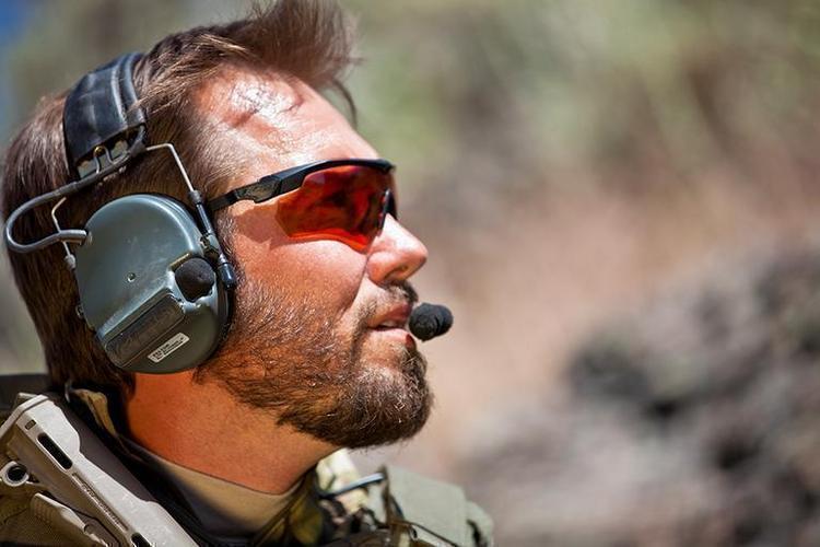 ESS Crossbow Suppressor One sankalasit