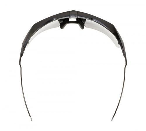 ESS Crossbow Suppressor sangat ja niskalenkki