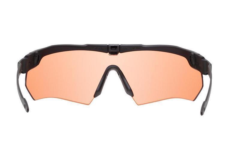 ESS Crossbow Suppressor sangat ja niskalenkki