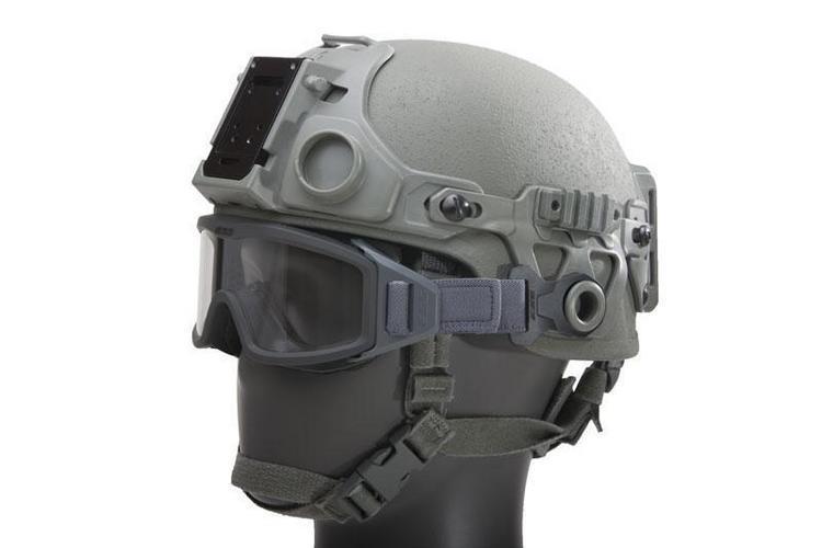 ESS Profile Pivot Strap &amp; Rail Adapter Kit