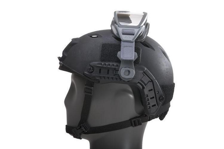 ESS Profile Pivot Strap &amp; Rail Adapter Kit