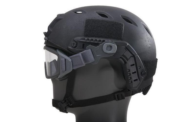 ESS Profile Pivot Strap &amp; Rail Adapter Kit