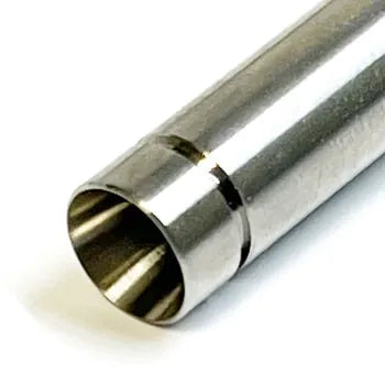 Vinci Raizen 6.05 GBB precision barrel, 129mm