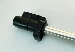 Raizen 6,01 VSR BR tarkkuuspiippu, 200mm