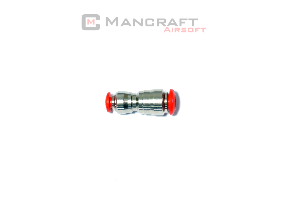 4mm-6mm letkun adapteri