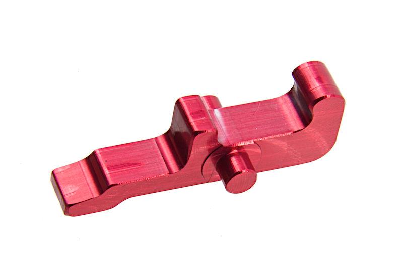 First Factory Marui MWS hoppikammion säätövarsi