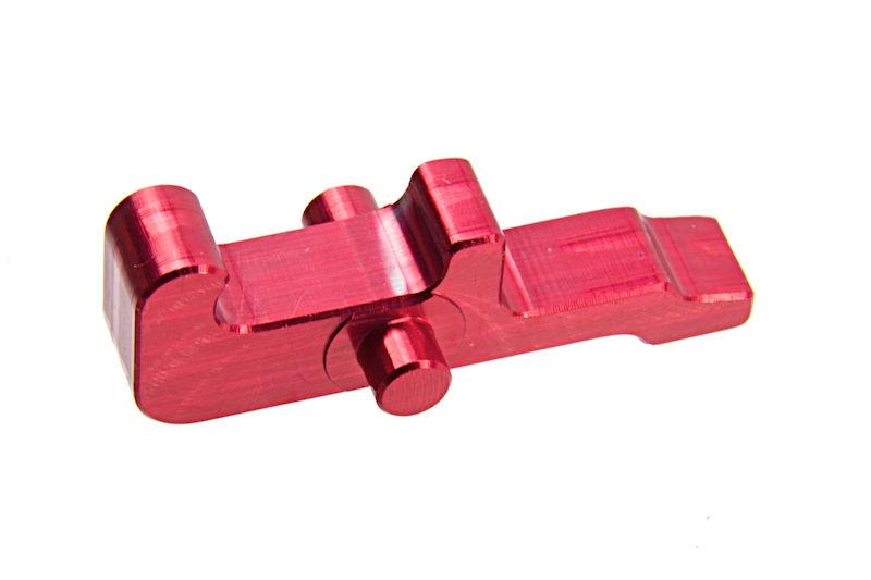 First Factory Marui MWS hop chamber adjustment arm