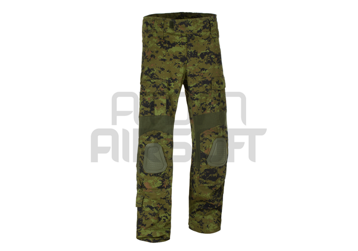 Invader Gear Predator Combat Pants – CAD