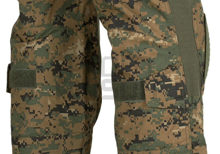 Invader Gear Predator Combat Pants – Marpat