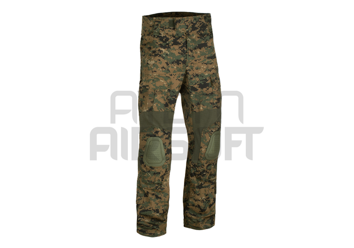 Invader Gear Predator Combat Pants – Marpat