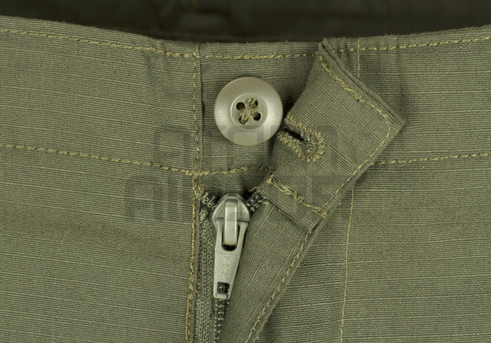 Invader Gear Revenger TDU housut – OD