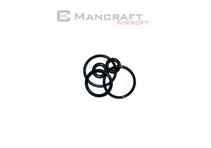 PDiK Gen.1 tiivistesarja