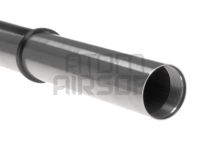 Maple Leaf VSR-10 teräksinen sylinteri