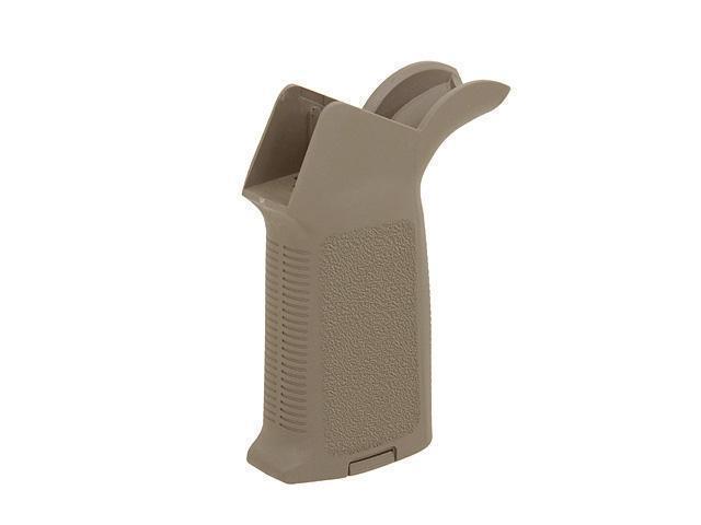 ACM Magpul MOE pistoolikahva - Kojootti