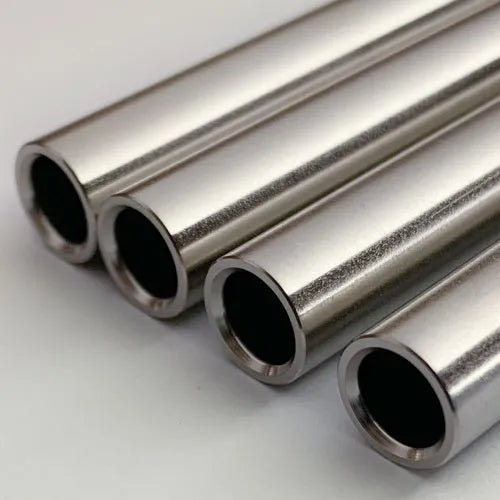 Vinci Guren 1 AEG 6.03 precision barrel, 509mm