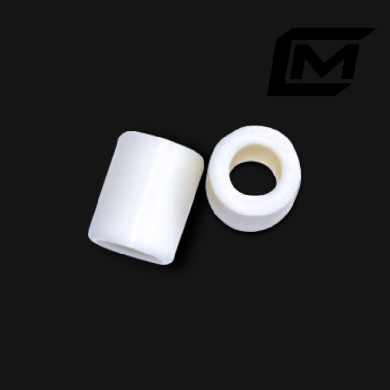 PDiK V3 ilmamäärän rajoitin