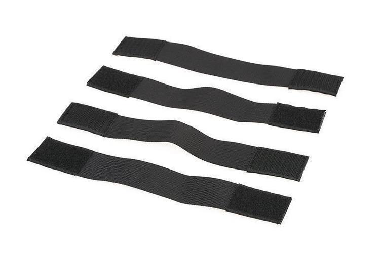 Primal Gear Mammoth (1000mm), aselaukku - hiekka