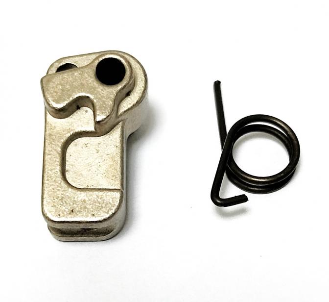 AR15 Hardened Hammer (kovakarkaistu)