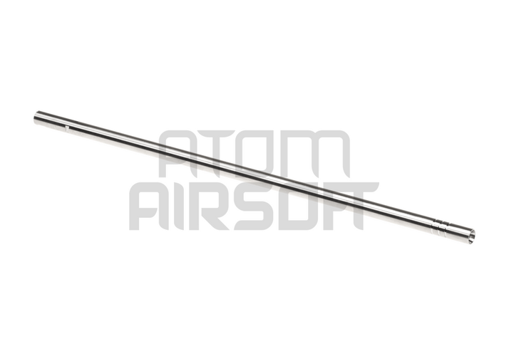 Prometheus 6.03 EG tarkkuuspiippu, Krytac CRB/LMG (280mm)