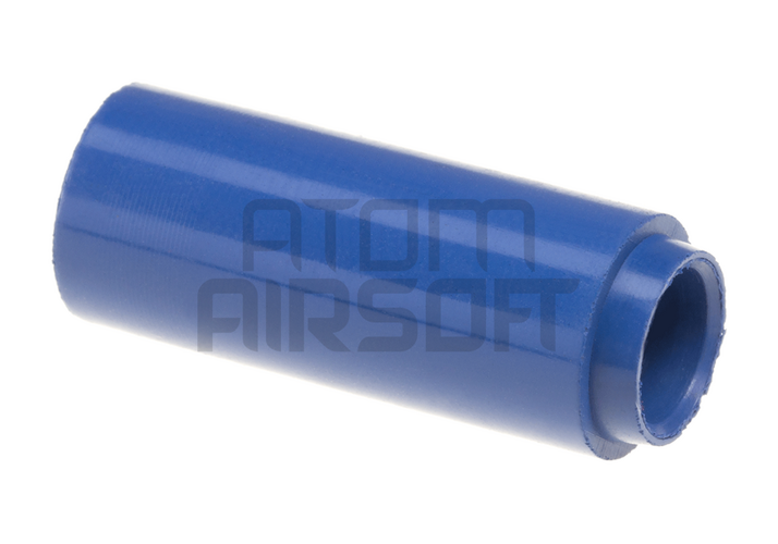 Prometheus tasainen pehmeä hop-up kumi (flat)