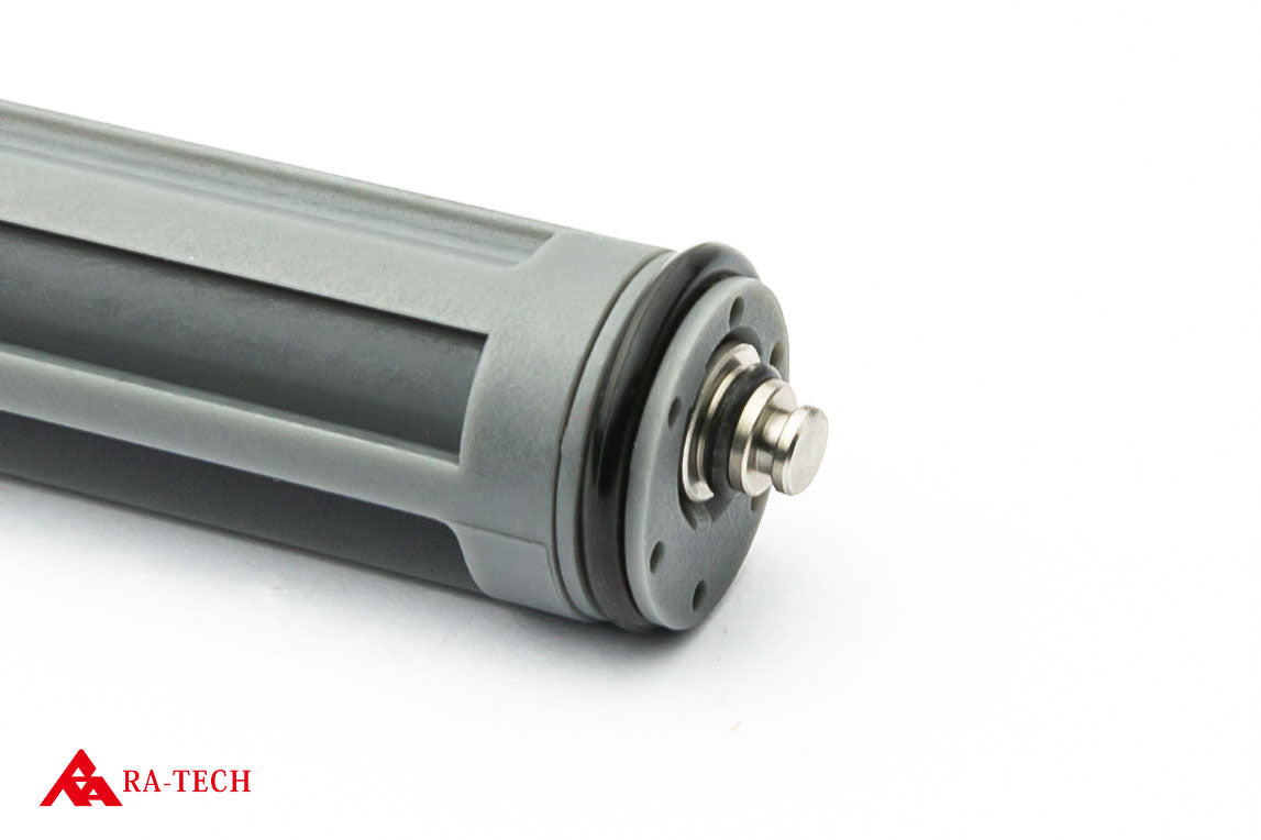 VFC M4/AR GBBR magneettisesti lukittu NPAS lataussuutin (Type 2)