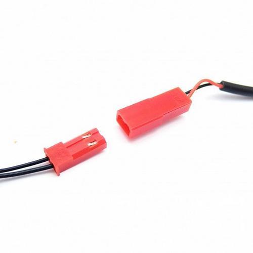 Tactical dual switch, Leviathan lisätarvikekytkin (poistotuote)