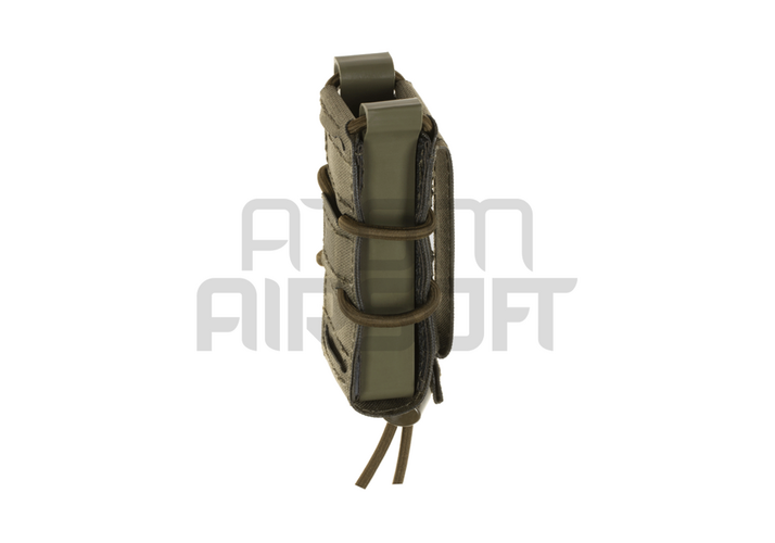 Templar's Gear Fast kiväärin lipastasku - Ranger Green