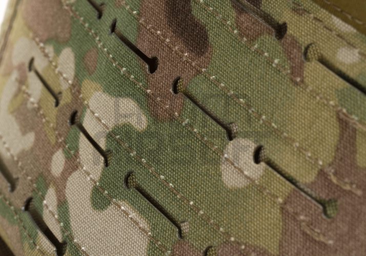 Templar's Gear PT1 Tactical Belt - Multicam