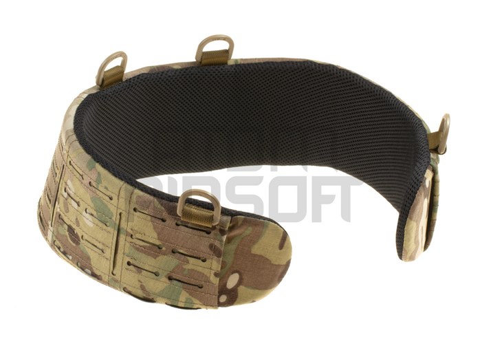 Templar's Gear PT1 Tactical Belt - Multicam