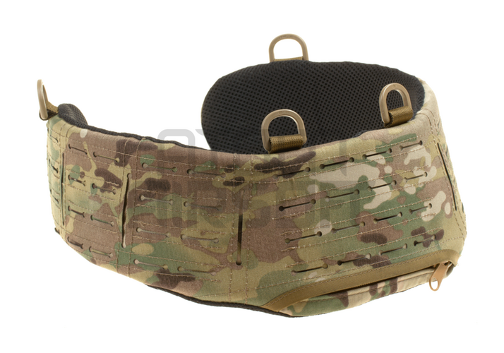 Templar's Gear PT1 Tactical Belt - Multicam