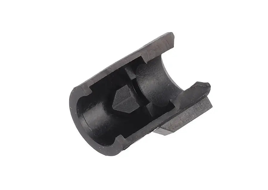 Competition Grade GBB hop-up kumi 80° - Marui / VFC / WE / KJ