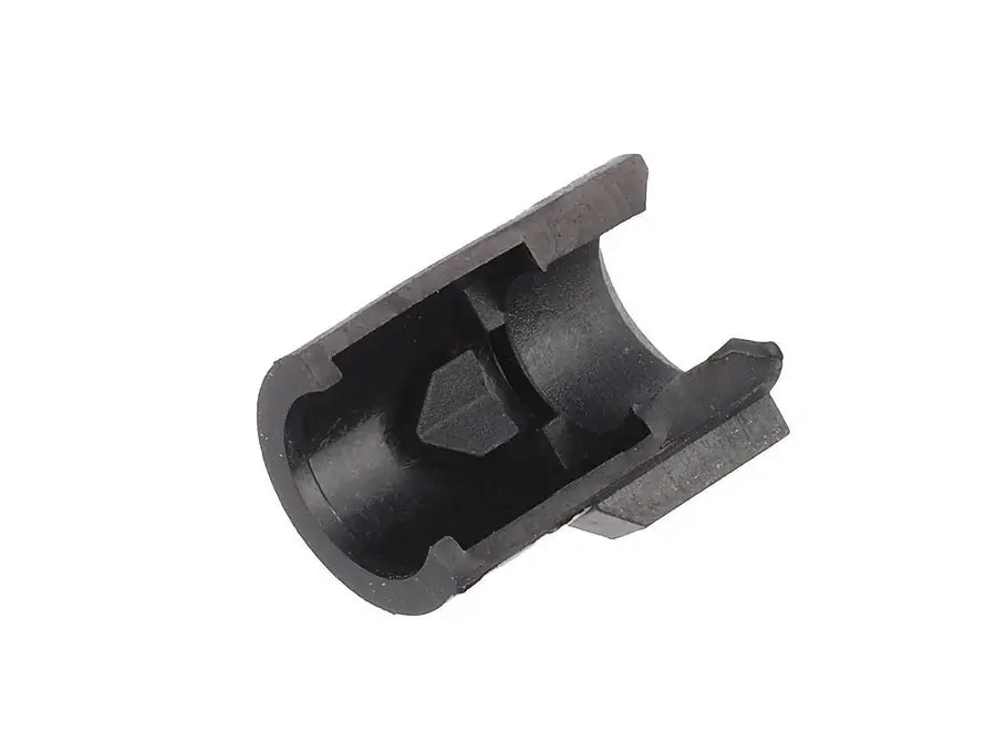 Precision Grade GBB hop-up kumi 80° - Marui / VFC / WE / KJ