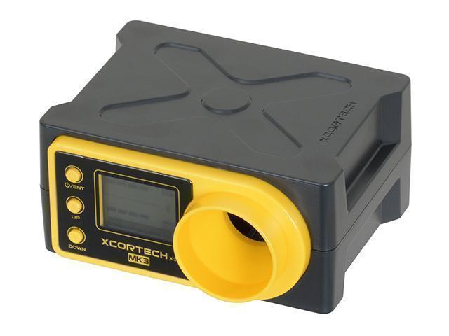 XCortech X3200 MK3 kronometri